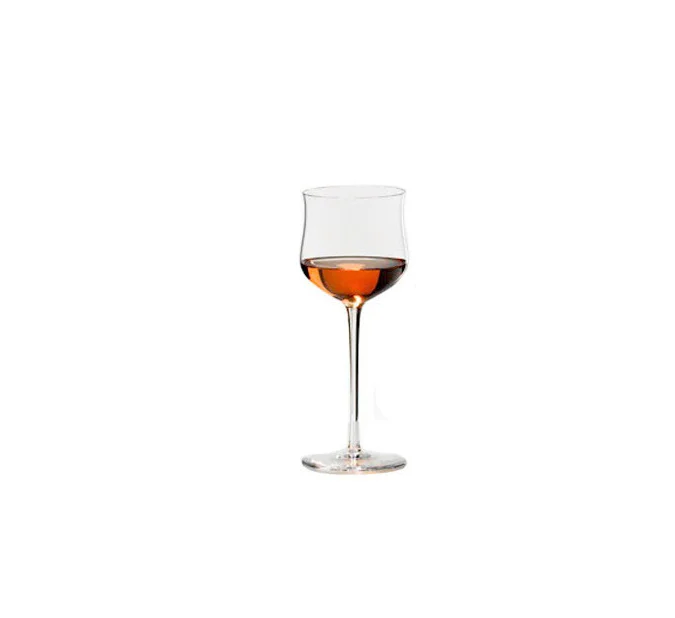 sommeliers-rose-1