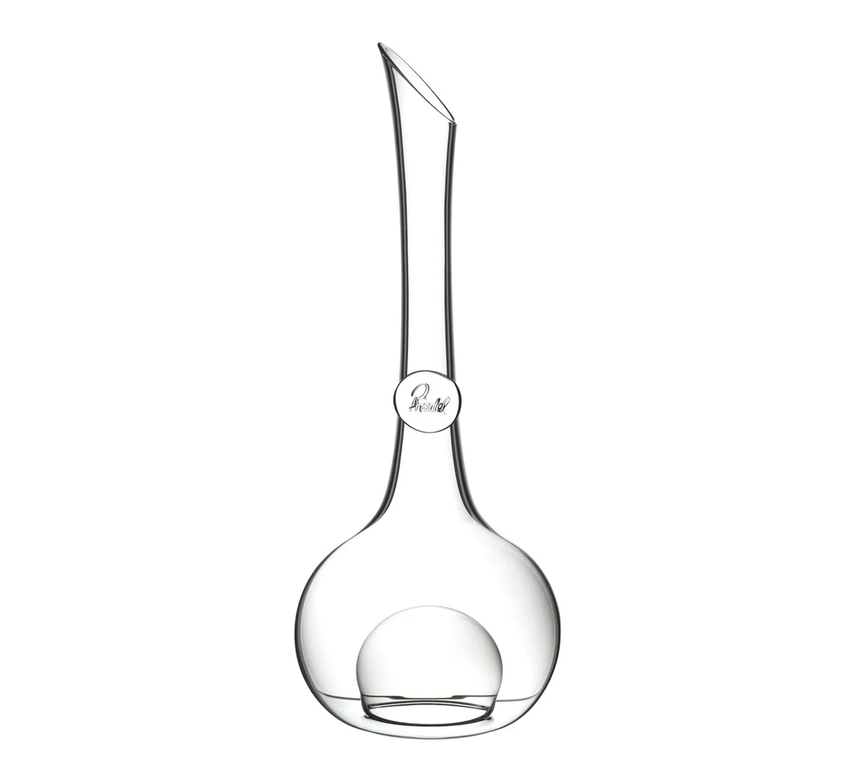 sommeliers-superleggero-1