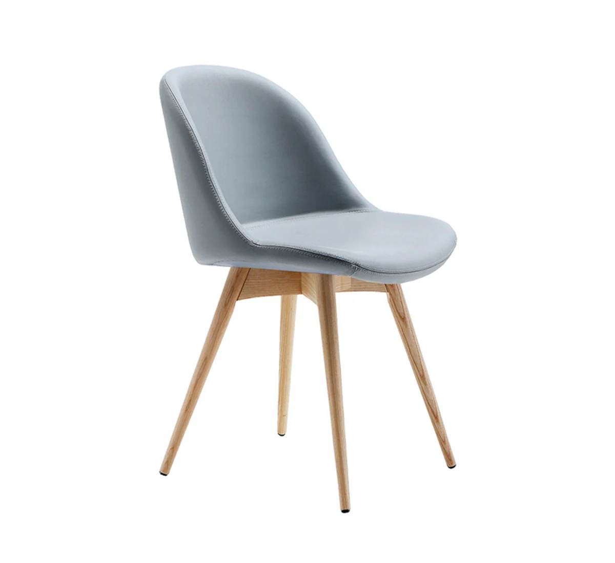 sonny-s-lg-chair-midj-2