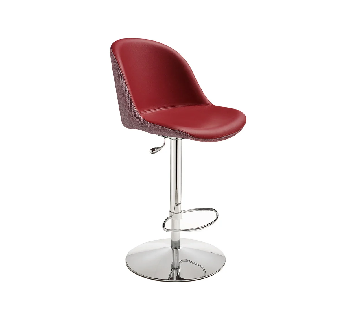 sonny-sg-bar-stool-midj-1