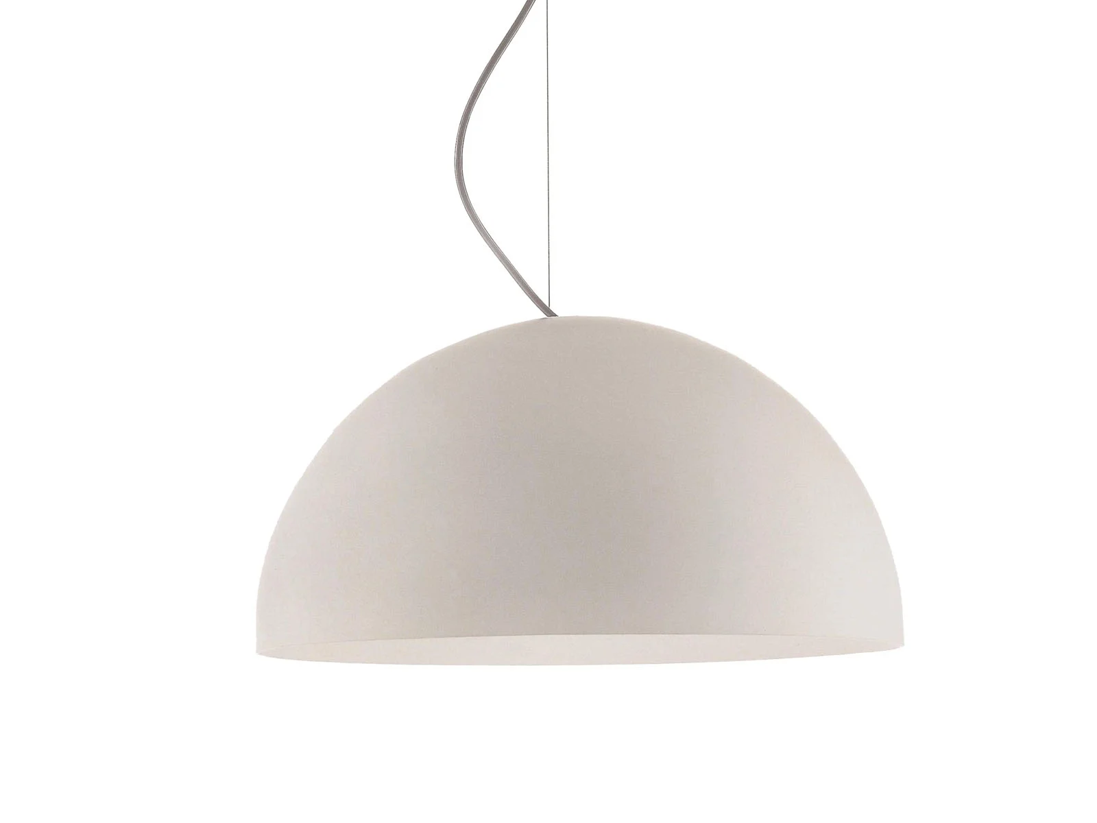sonora-490-oluce-0000-livello-7-1