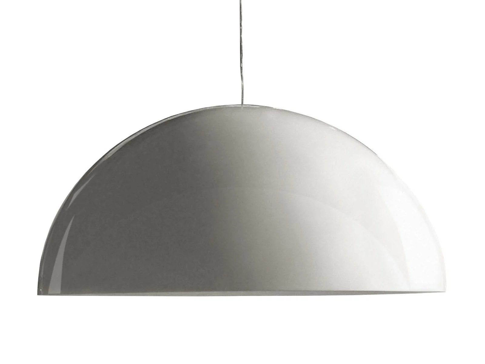 sonora-493-bi-opal-oluce-0000-livello-8-1