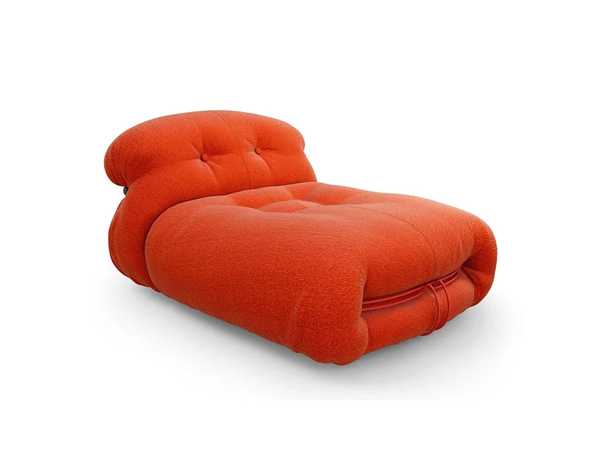 sorianacassinaarmchairluxorruggineredcina2-1