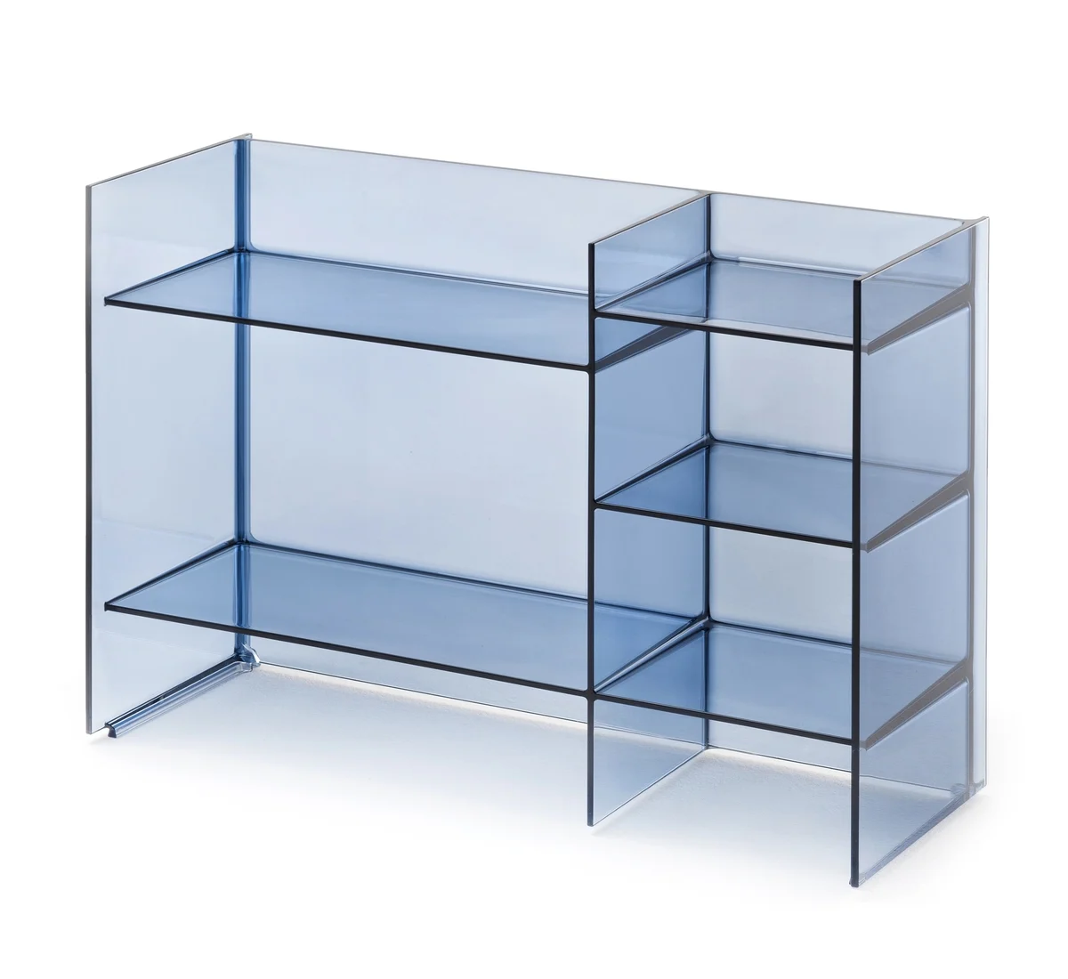 sound-rack-blu-1