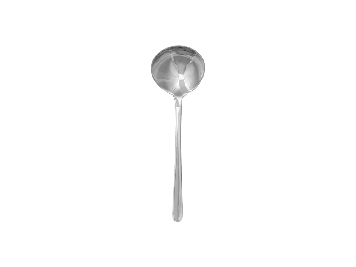 soup-spoon-polished-steel-1