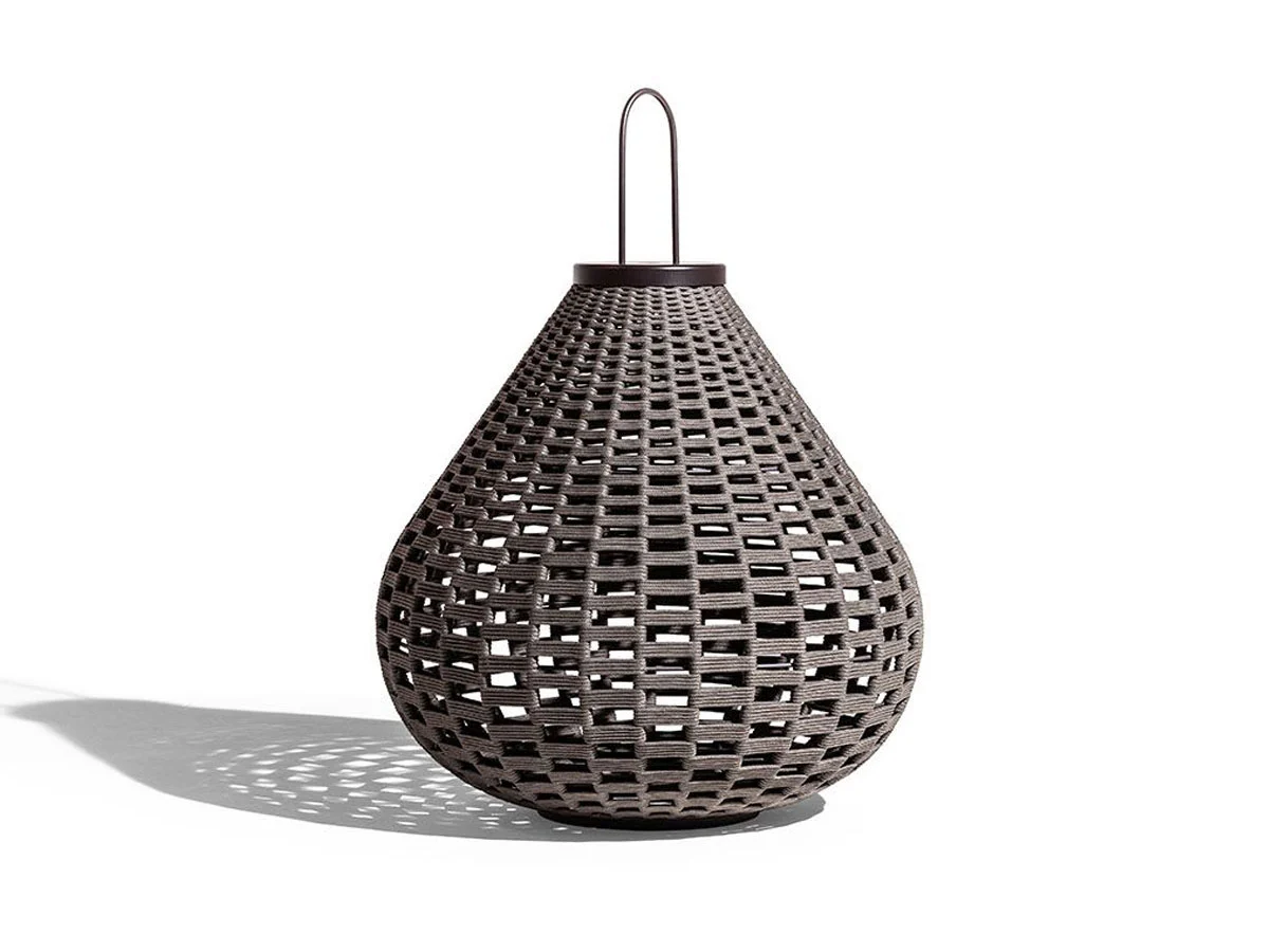 sparkler-lantern-poltrona-frau-large-1