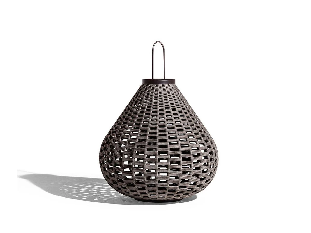 sparkler-lantern-poltrona-frau-medium-1