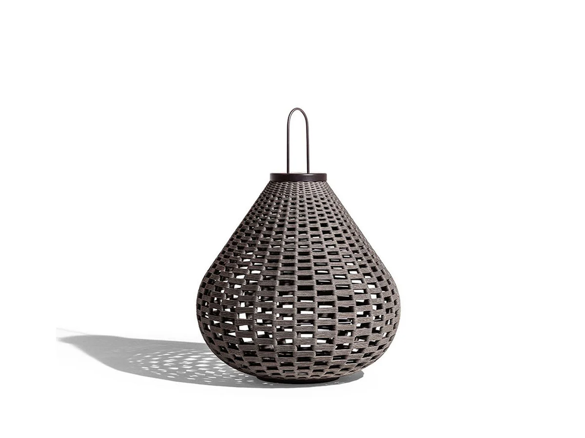 sparkler-lantern-poltrona-frau-small-1