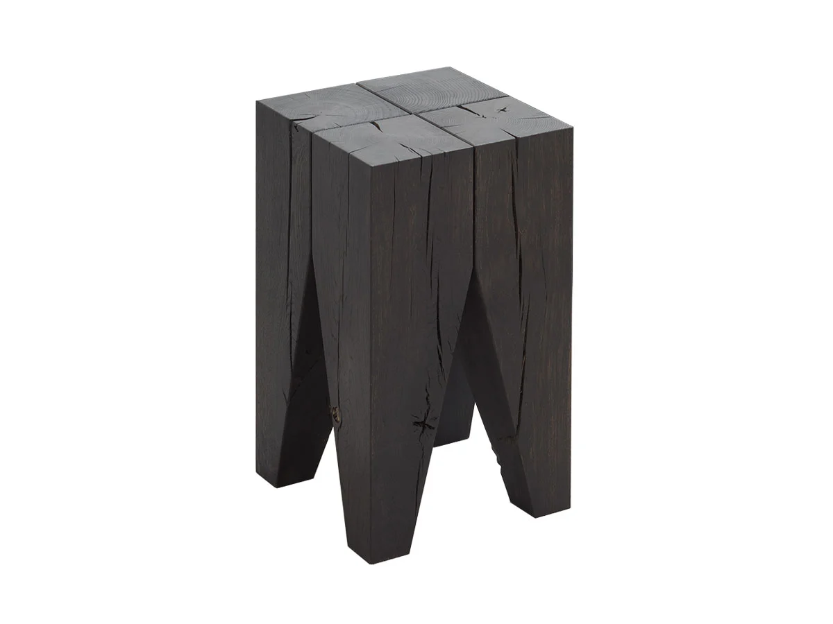 specialeditionbackenzahnstoolblackoake15-1