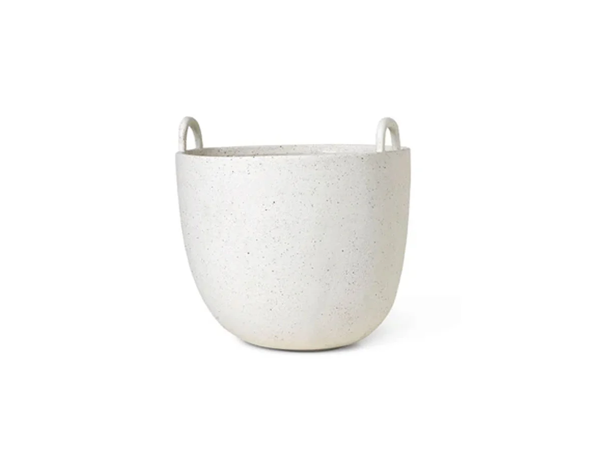 speckle-pot-1