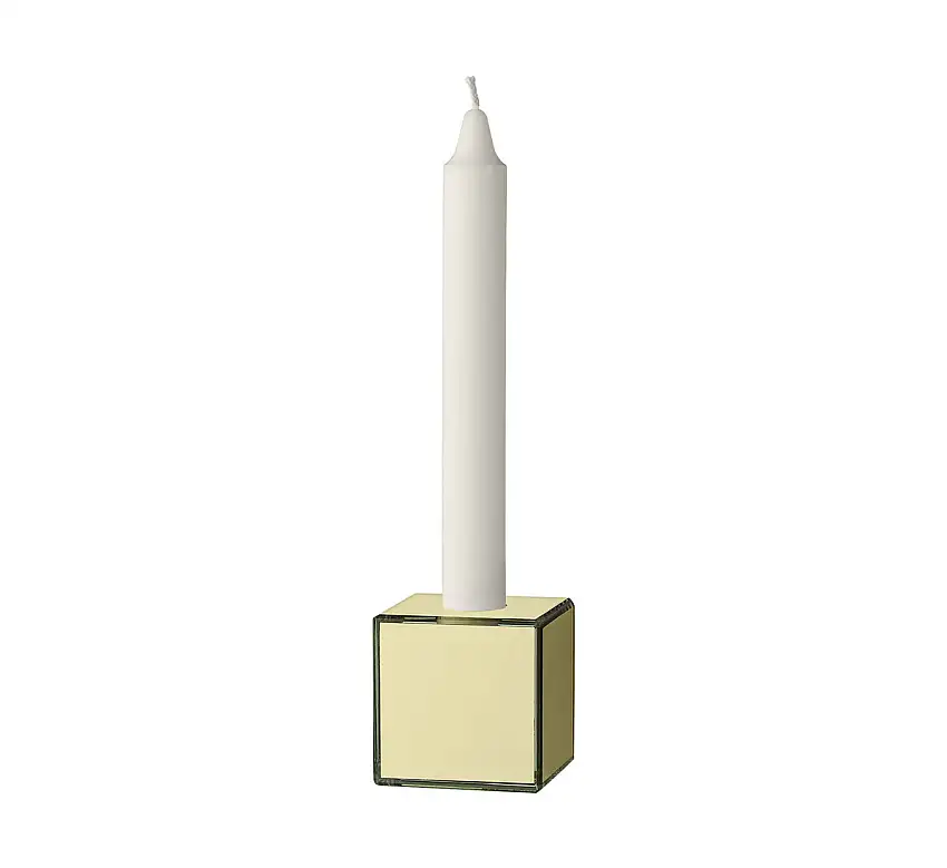 speculum-candle-holder-aytm-1-1