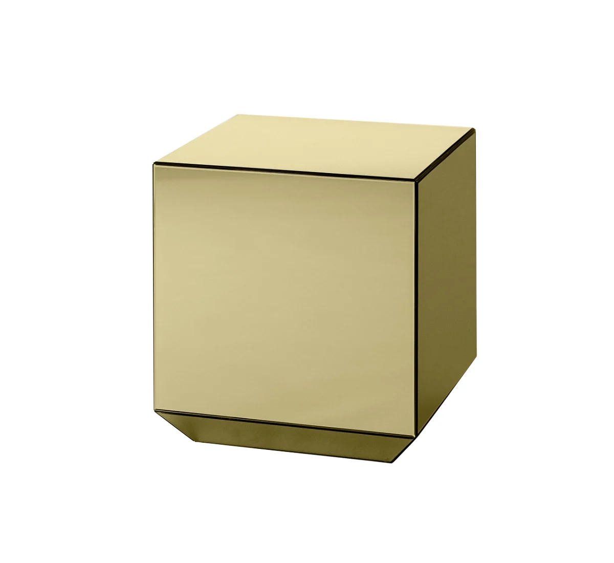 speculum-gold-coffee-table-aytm-2