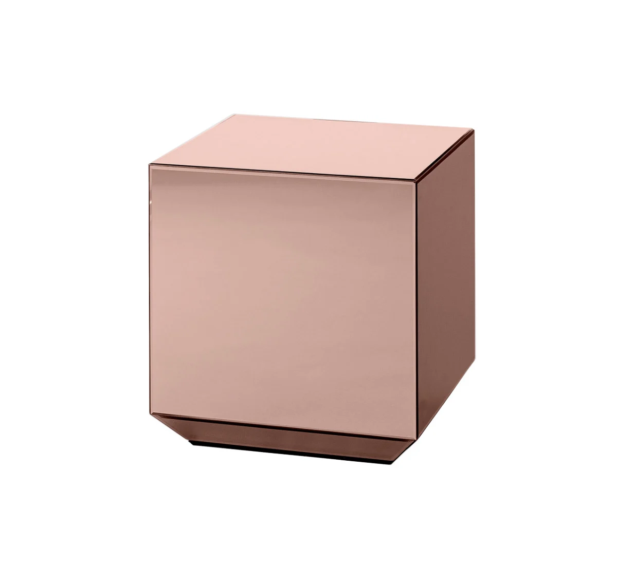 speculum-rose-coffee-table-aytm-2
