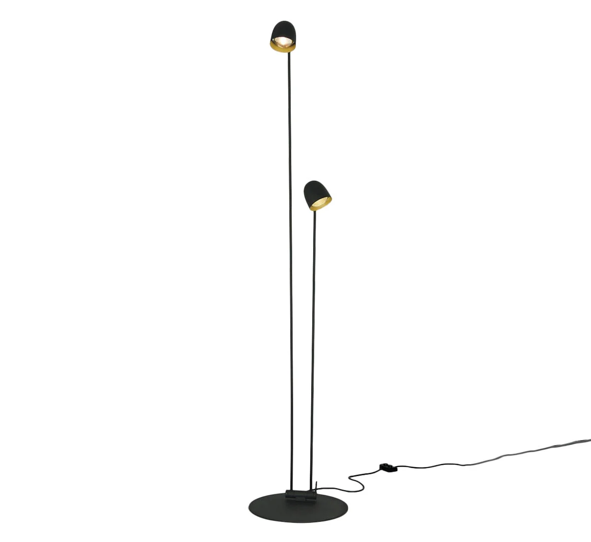 speers-f-blux-1