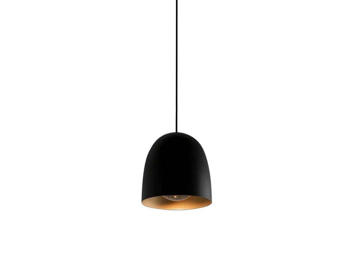speers-s1-black-blux-1