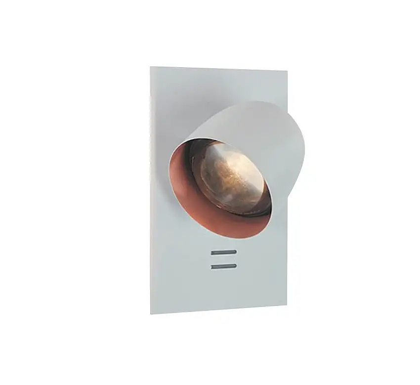 speers-wall-blux-white-1