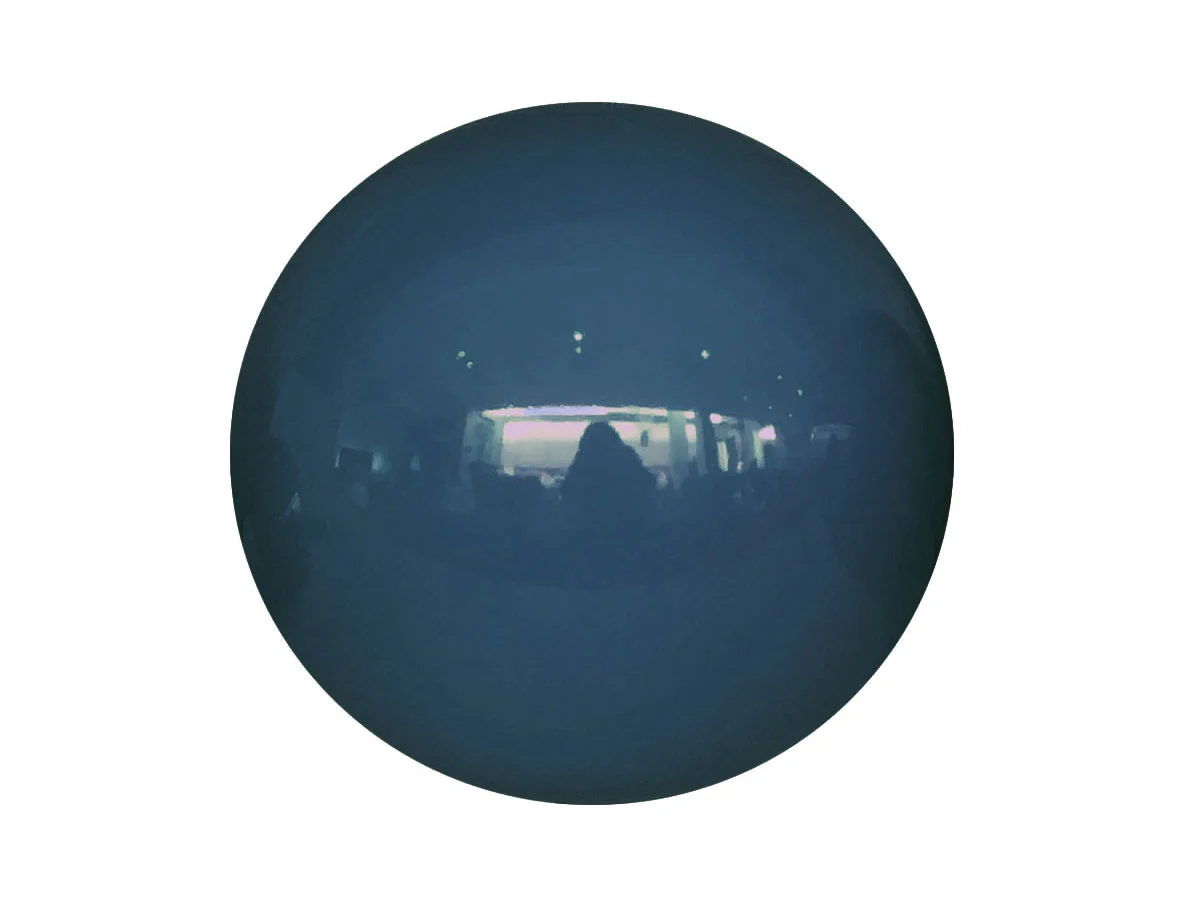 sphere-l-95-ultramarin-blue-lucido-bosa-1