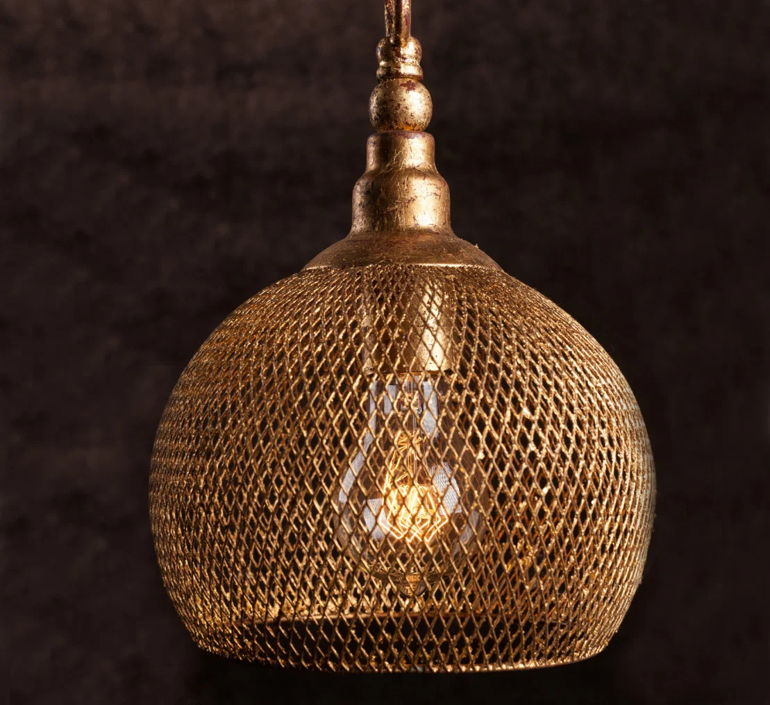 sphere-raw-1