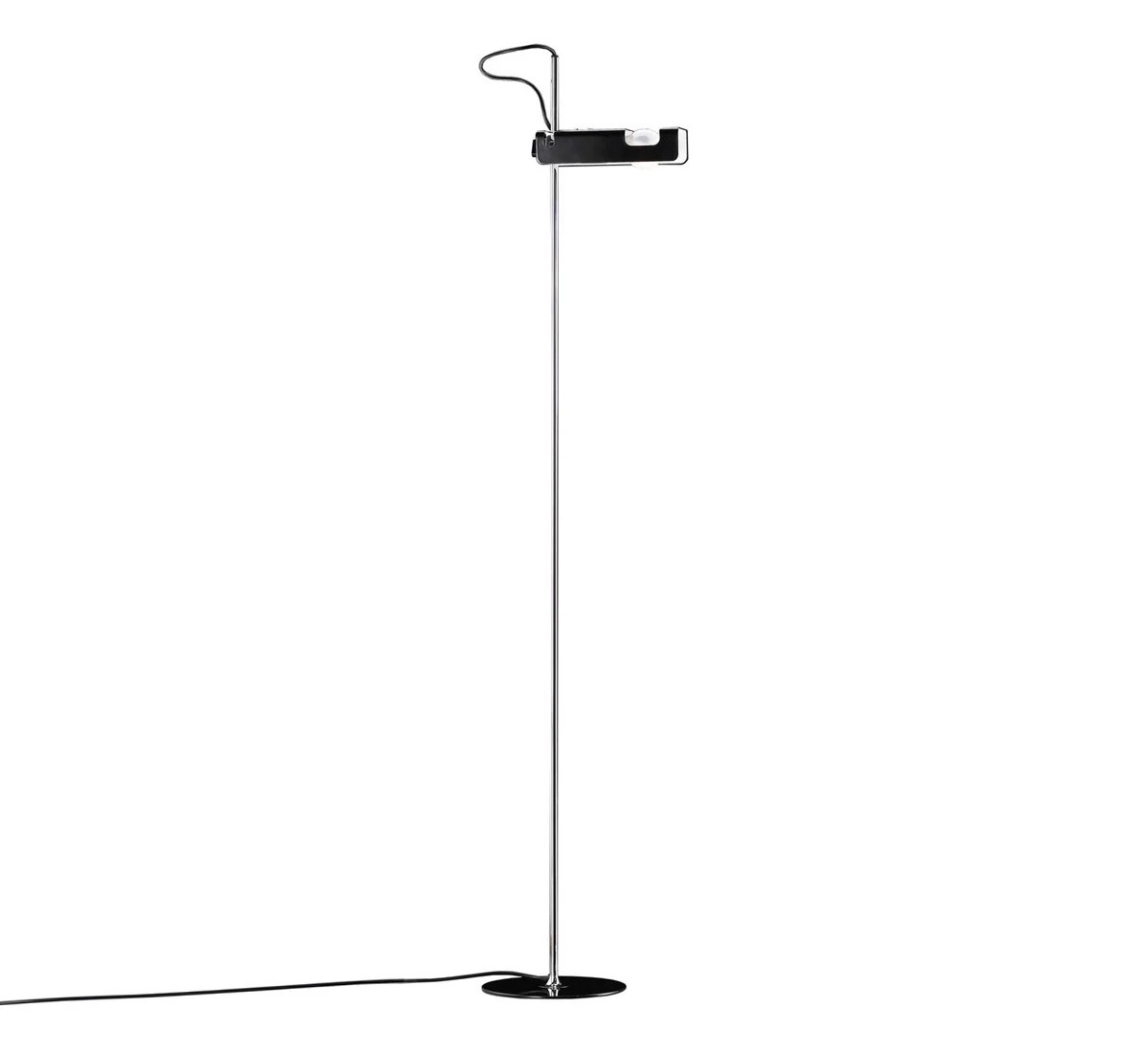 spider-floor-lamp-1