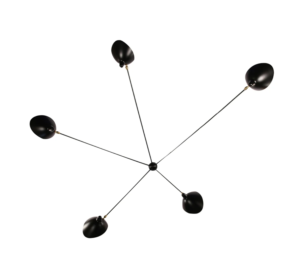 spider-lampada-da-soffitto-1