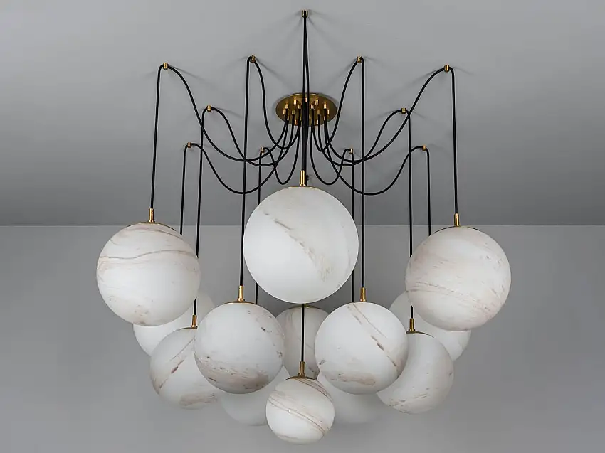spiderchandelierschwung-1