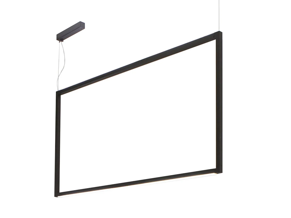 spigolo-sospensione-4-1
