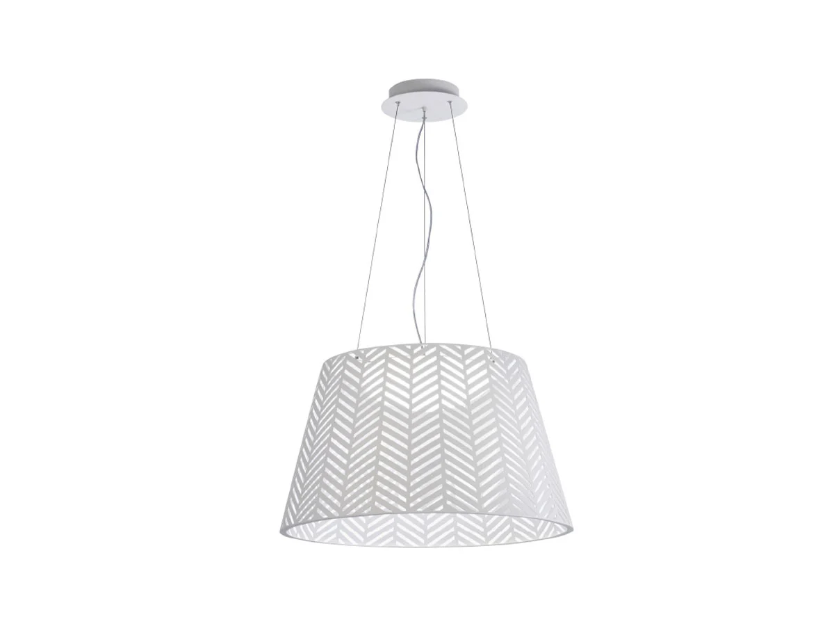 spike-suspension-lamp-by-almalight-2