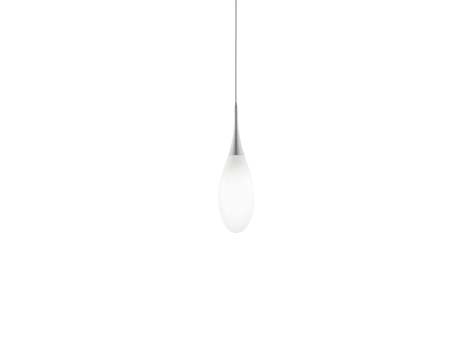 spillo-pendant-1