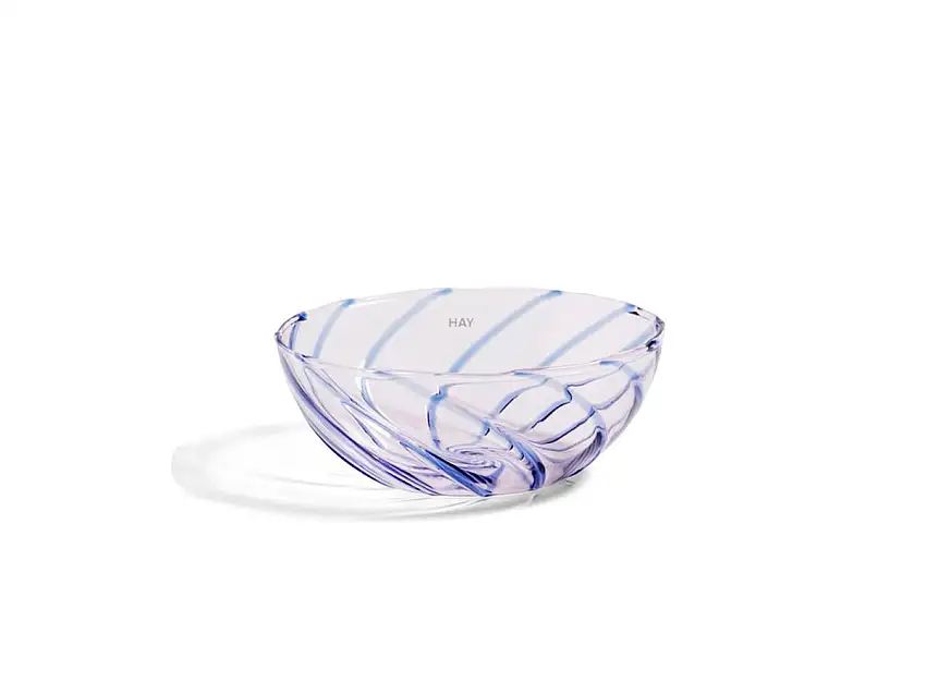 spin-bowl-blue-whith-pink-stripe-1
