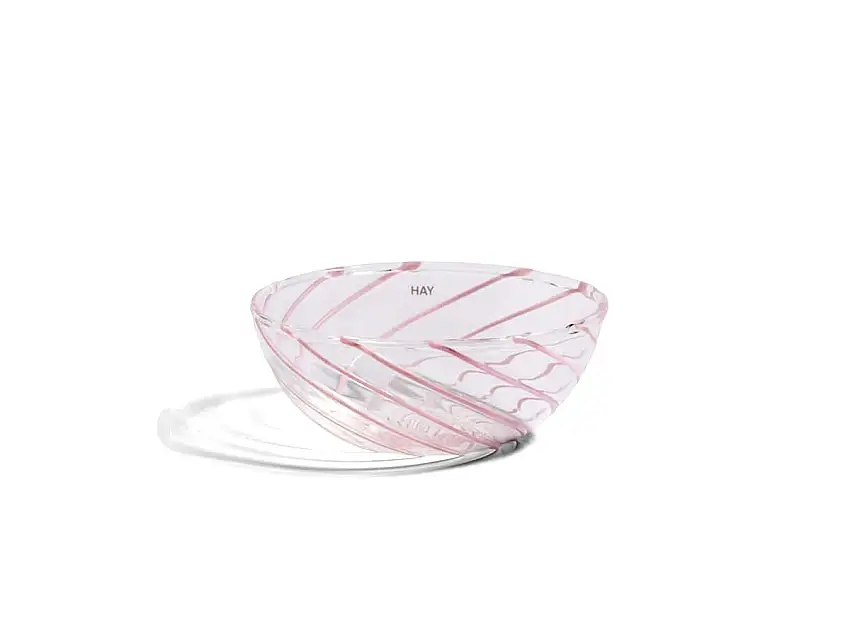 spin-bowl-clear-with-pink-stripe-2-1