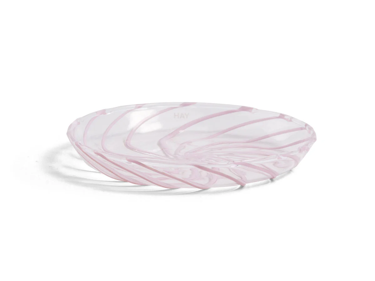 spin-saucer-clear-with-pink-stripe-hay-1