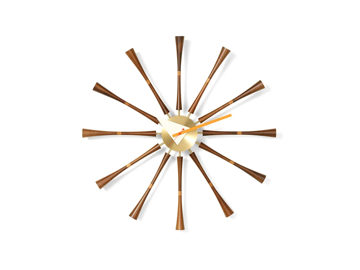 spindle-vitra-1