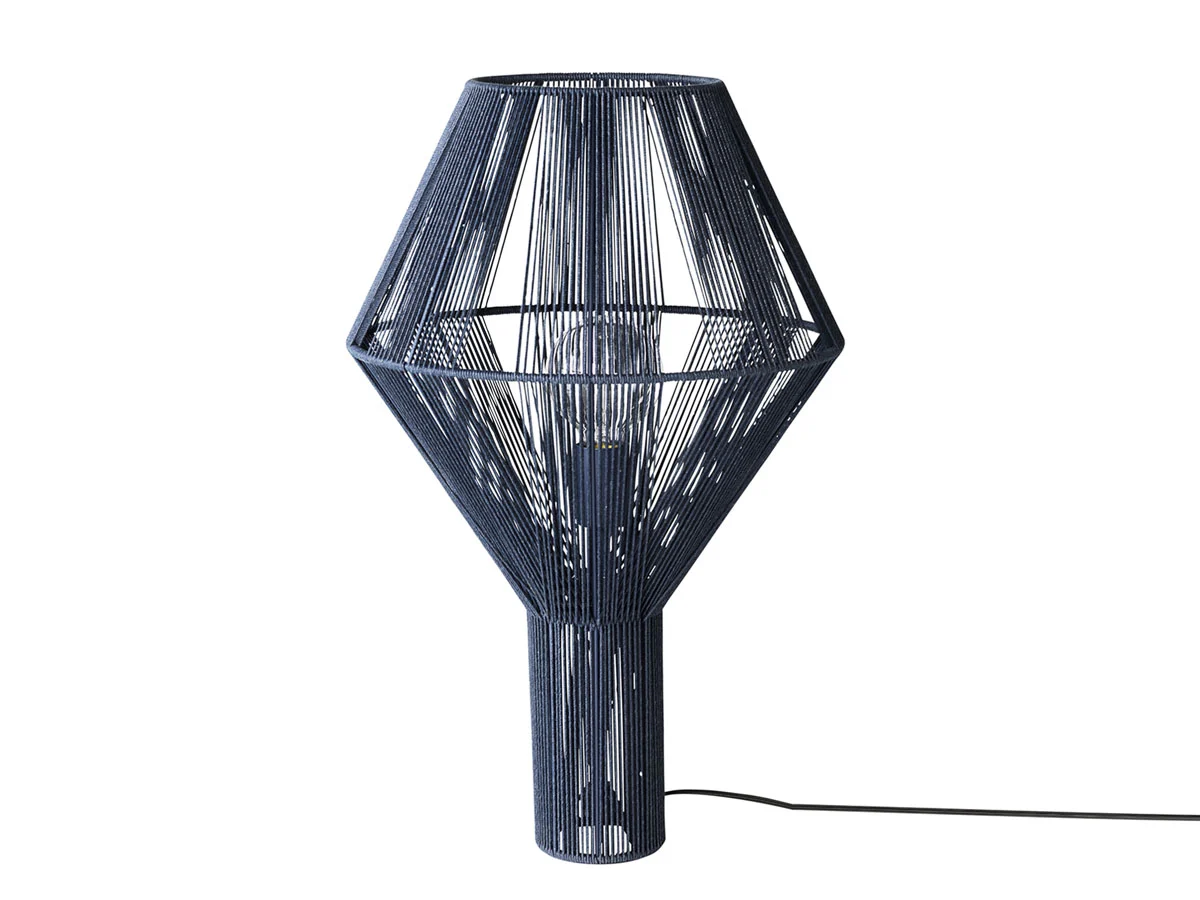 spinn-lampada-blu-floor-lamp-1