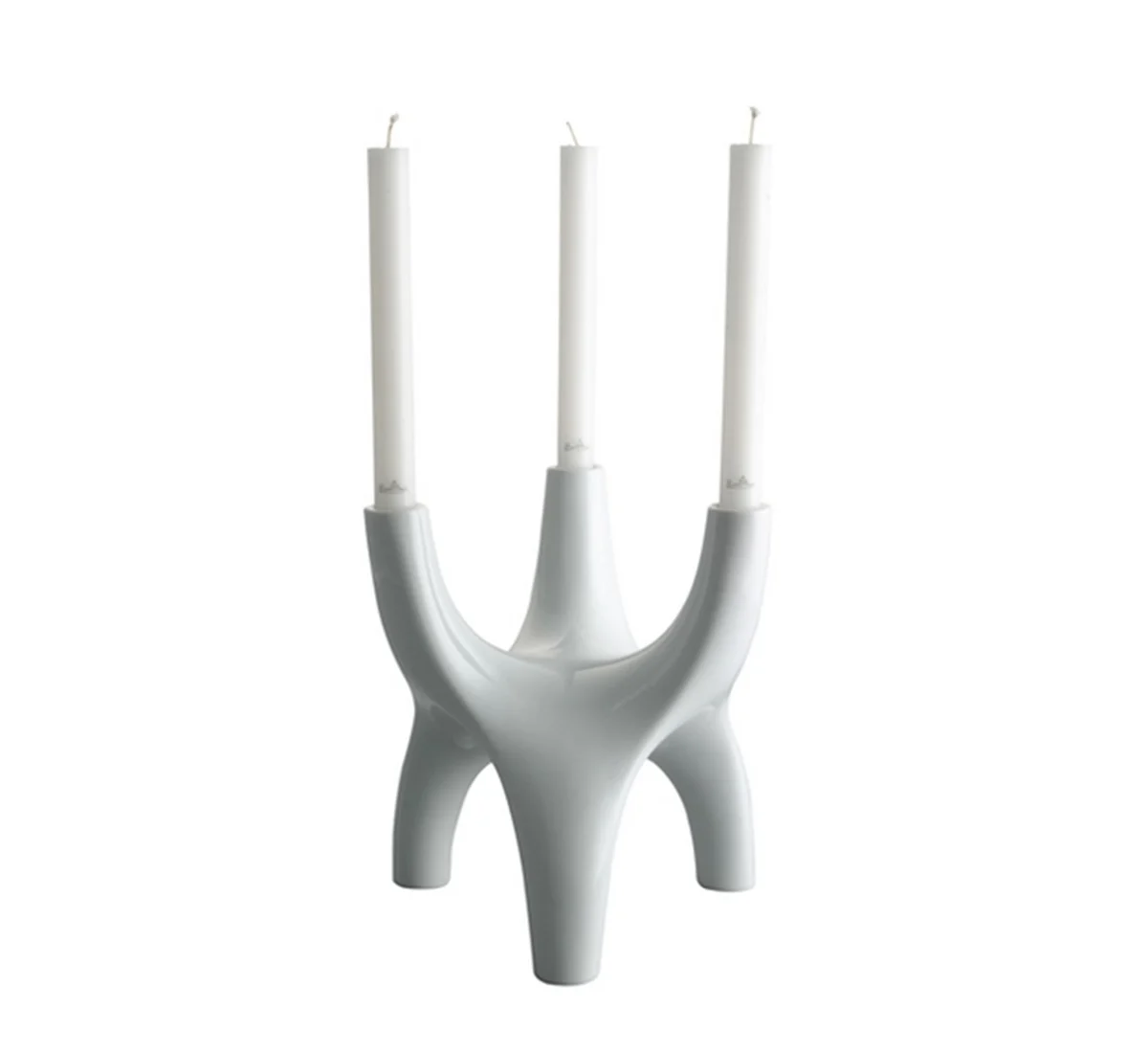 spirit-3-braccia-candeliere-rosenthal-1