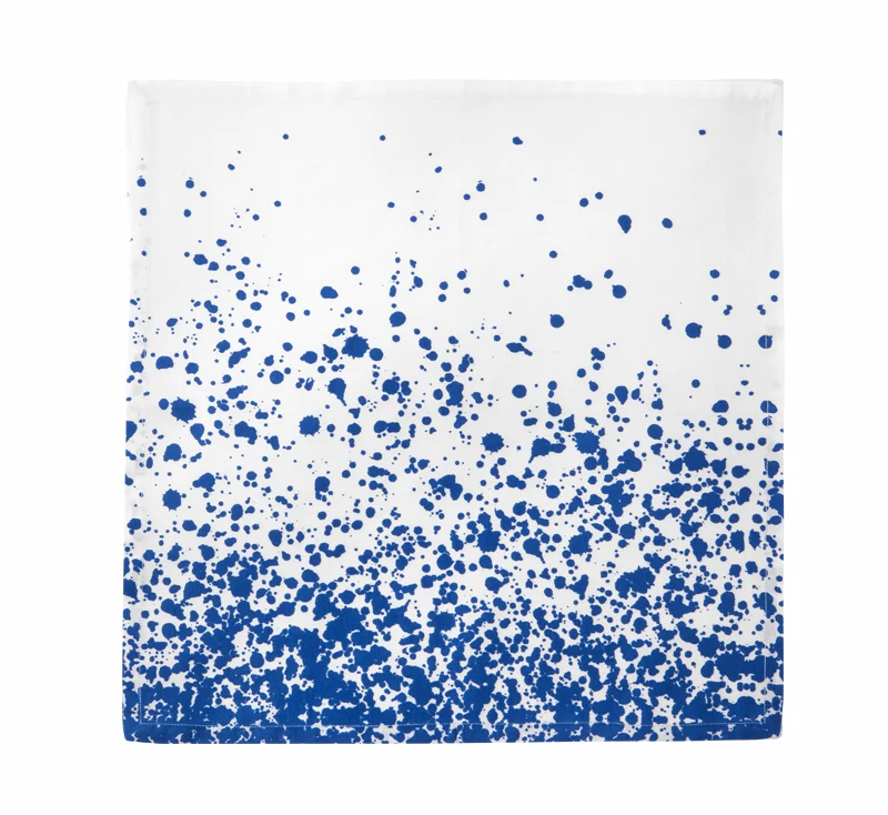 splash-cotton-napkins-blue-1