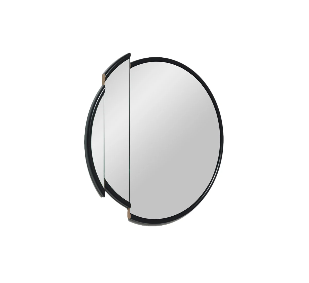 split-mirror-round-2