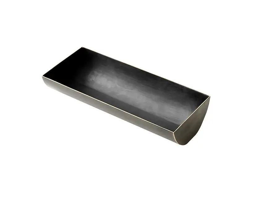 split-tray-menu-1