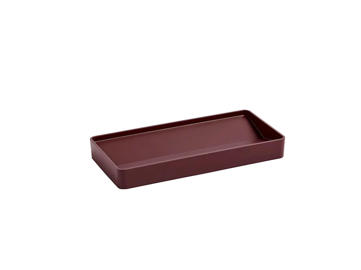 splita-tray-s-bordeaux-hay-1