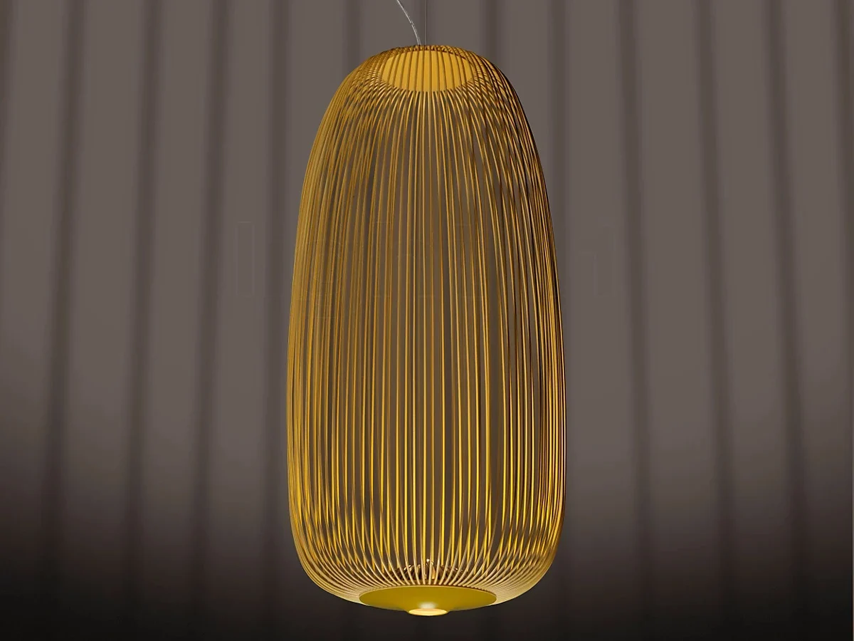 spokes1-foscarini-3-2-1
