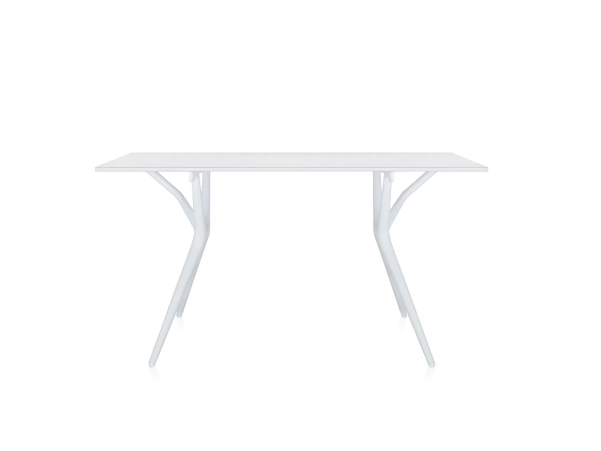 spoon-1-table-white-140-kartell-1