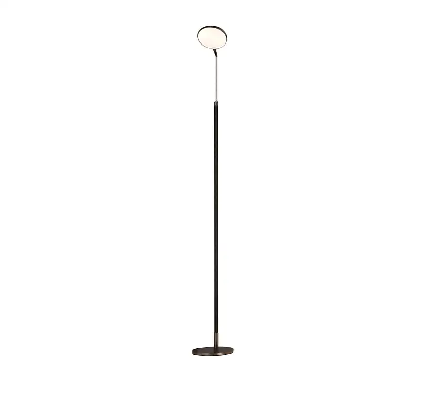 spoon-floor-lamp-1