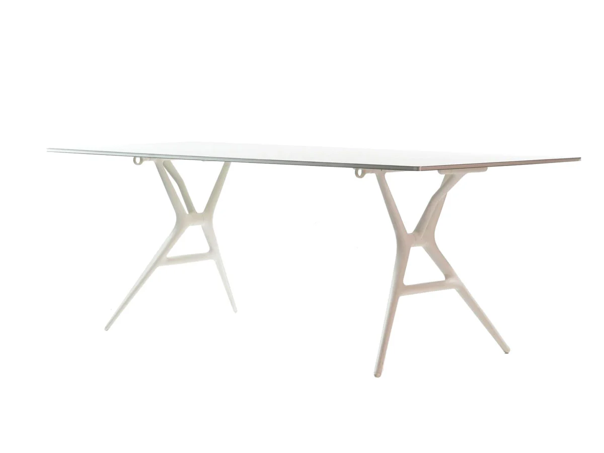spoon-table-200-2