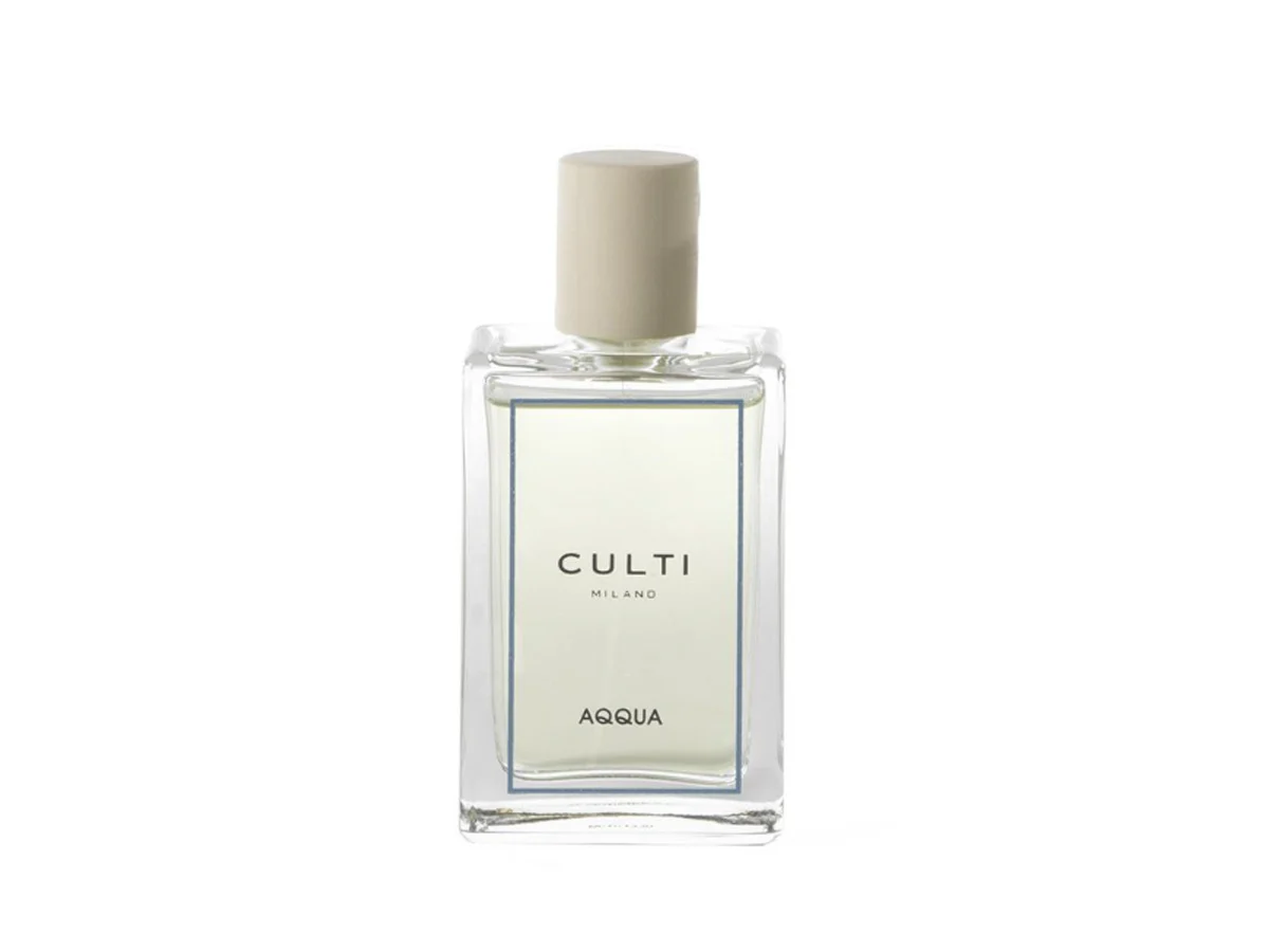 spray-aqqua-1