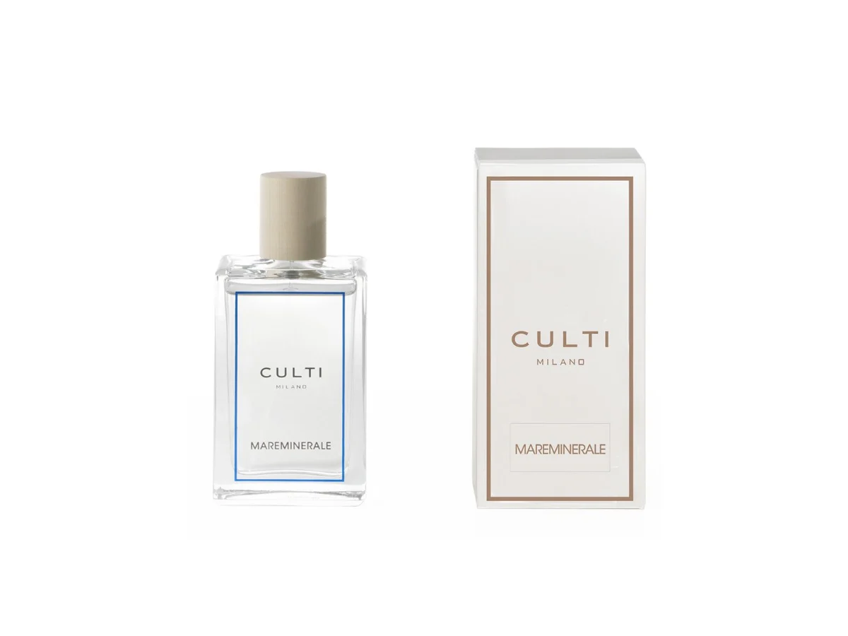 spray-mareminerale-1-1