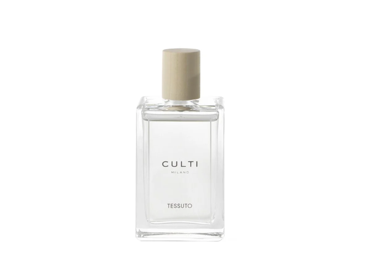 spray-tessuto-2