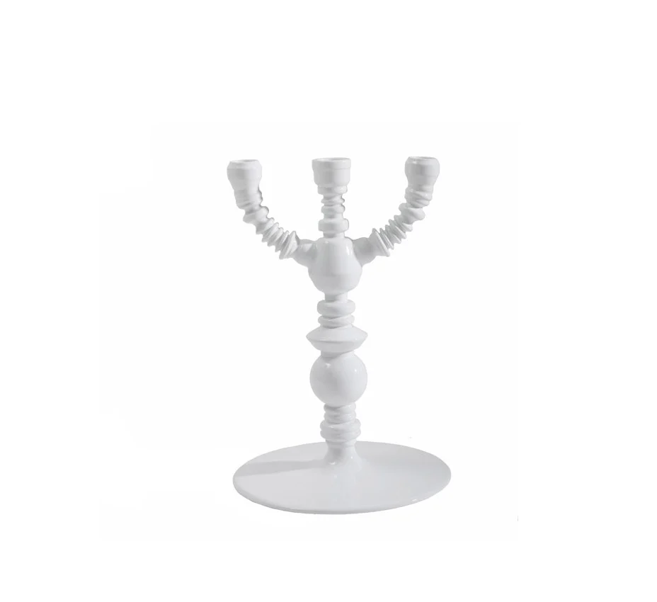 spring-candelabro-bianco-porcellana-jaime-hayon-bosa-1