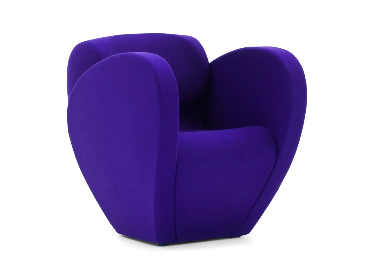 spring-collection-size-ten-armchair-2-moroso-1