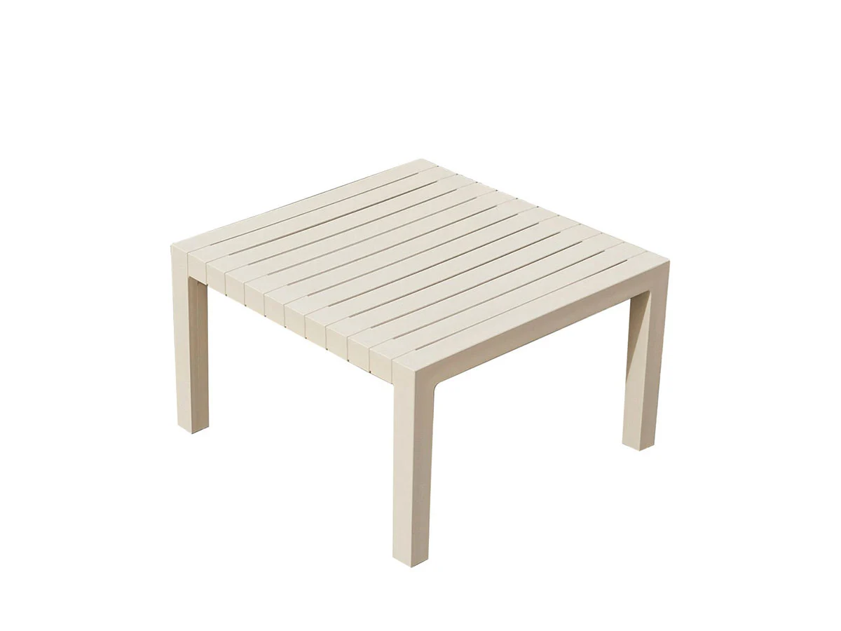 spritz-beige-1