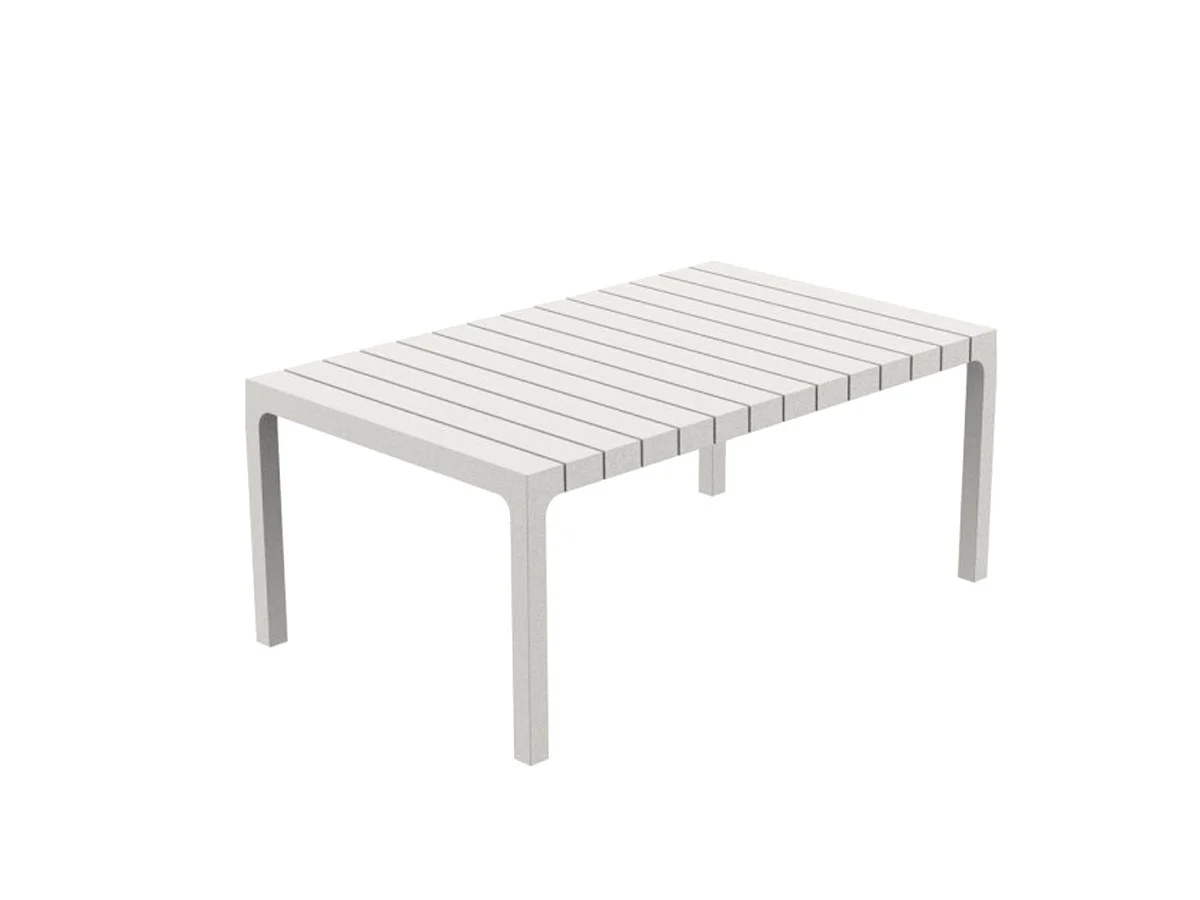 spritz-coffee-table-vondom-1