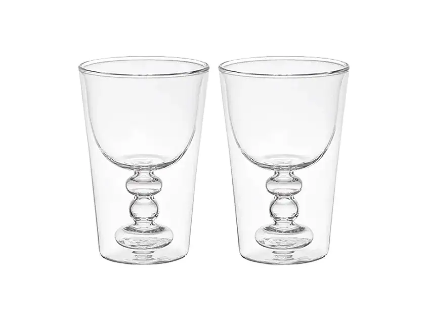 spritz-set-of-2-glasses-bitossi-home-1